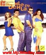 Nehle Pe Dehla 2007 song download